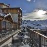 Val Thorens - Residencia Chalet Koh-I Nor